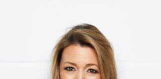 The Kitchen Design ‘Rules’ You Should Break Julia