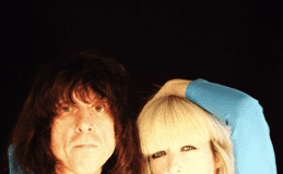 THE LOVELY EGGS in Cardiff with updated supports Lovely Eggs