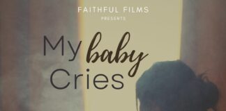 Carmarthen Bay Film Festival MV5BMDAwM2YwOGUtZmQ3Yy00ZDE3LTlhNjMtZDA3MzgyZjRhZmJmXkEyXkFqcGdeQXVyNDY4MTU2NjE@. V1