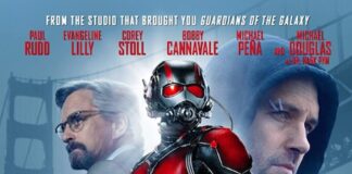 Paul Rudd’s Ant-Man named most valuable hero in the Marvel Cinematic Universe MV5BMjM2NTQ5Mzc2M15BMl5BanBnXkFtZTgwNTcxMDI2NTE@. V1 FMjpg UX1000