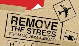 Brits seeking to leave the UK at an ALL TIME HIGH as cost of living crisis continues Moving