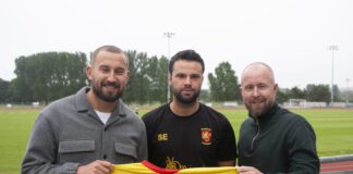 Mumbles Rangers Breaking News Mumbles R 1