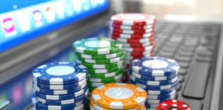Okbet Casino, Promises Players to Give Them the Thrill of a Lifetime Online Casino