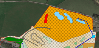 Key Elements of a Preliminary Ecological Appraisal PEA