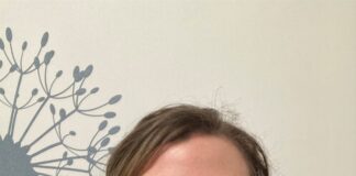 New role to improve maternity experience Rebecca Hall scaled