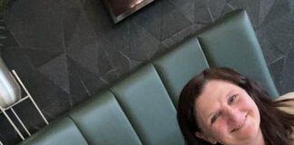 Special International Day of the Midwife award for Welsh midwives School of Health and Social Care scaled