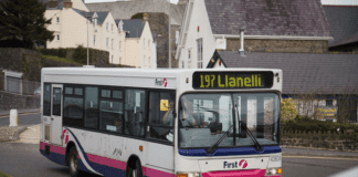 Welsh people asked for views on future of bus services Screenshot 2019 07 16 at 21.27.37