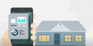 Housebuilders turn to tech Screenshot 2022 05 05 12.31.19