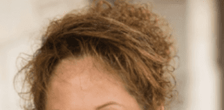 Public Serving on Olivia Wilde by Jason Sudekis: One Family Attorney Weighs in on Appropriateness Screenshot 2022 05 10 11.30.14