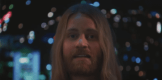 Eurovision Final Odds and Quote: Ukraine Tipped to Win, UK Runner Up Screenshot 2022 05 11 13.09.37