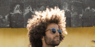 A UK first: Sustainable Clothing using Seaweed Screenshot 2022 05 16 at 15.42.48