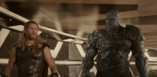 Korg and Aunt May named MCU’s most well-received characters, study reveals Screenshot 2022 05 17 13.15.06