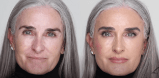 Six beauty myths you shouldn’t believe about older women Screenshot 2022 05 23 12.02.30