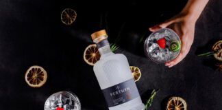 Celebrate Father’s Day with Perthyn Low Alcohol Spirit, 19th June Screenshot 2022 05 25 at 12.12.58