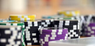 The Toto Site The Toto Site