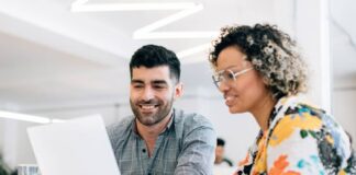 Over a third of adults say they’re unable to afford adult education al gen students 02 1240x460 1