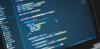 Here are 3 reasons why low-code is crucial for business in uncertain markets altumcode mCj7UinqOYQ unsplash