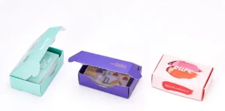 Best Ways To Advertise Your Business Card Boxes banner 01 lm