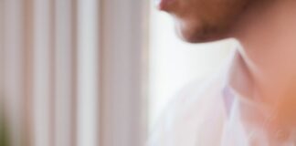 Cutting costs – finance expert shares seven top tips cardmapr i t4zL1Nqc0 unsplash