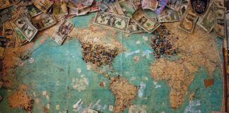 Brits looking to move abroad hit an ALL TIME HIGH amid cost of living crisis christine roy ir5MHI6rPg0 unsplash scaled