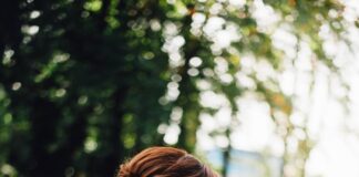 These are the most popular wedding trends of the year so far chuttersnap 2qlurUeoi3A unsplash