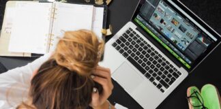 Strategies to Cope With Anxiety and Study Stress covid anxiety how students are coping with pandemic fatigue 1