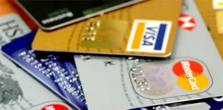 Online Casinos: Two Years Since the UK Bans Credit Card Deposits, What are the Best Methods to Fund Your Casino Account? credit cards19