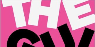 The Gulps: Cardiff gig for Alan McGee’s new signing (3 June) dbee2006 aab0 90c0 d32f 1d6615acad8f