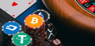 Guide to Bustadice Strategy dice