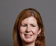 Labour should APOLOGISE for Brexit policy, says Shadow Cabinet member download