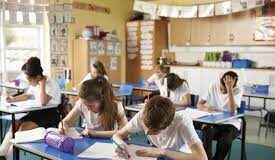 Council-maintained schools outperforming academies – new research reveals download 2