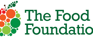 7 million adults suffering food poverty download 2