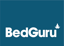 Apply to be a Royal Mattress Tester to win a mattress fit for a Queen download 4