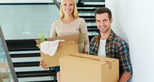 The impact of tenant mishaps for uninsured landlords download 6