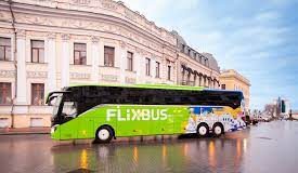 Welsh coach operator is first to join global leader Flixbus download 7