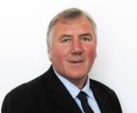 Plaid Cymru Councillor’s Profanity-Laden Outburst Sparks Suspension Calls download 8