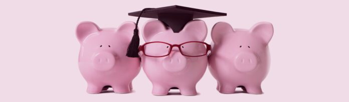 finance featured image