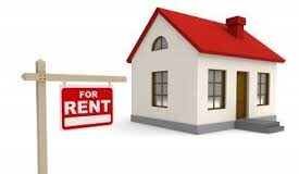 One in five landlords plan to reduce their buy to let portfolio for rent