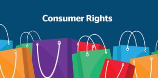 Wales: Brits unaware of their consumer right to request decent broadband speeds gm 2469e8ea 3c5f 4216 bffc e8ab82c8414e consumerrights