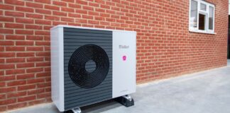 Queen’s Speech: why new heat pump scheme is failing cost of living – expert commentary headerImage 90032eda ad6b 413c ad21 59fe9da5dd77