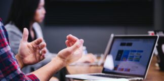 Do’s and Don’ts for Creating Your UK Tech Startup headway 5QgIuuBxKwM unsplash