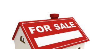 Prime London property market bounces back as homebuyers return in Q2 house for sale