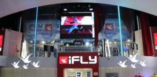 Get Details of ifly Dubai Price before Booking i fly dubai