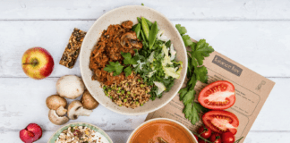 Potential Risks of a Vegan Diet – Know Your Nutrition Warns Wellness Expert Jennifer Irvine image002 2