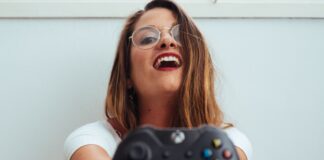 MHAW: Mental Health Activist explains how video games saved his life image 23265044121652350616638 1652350617