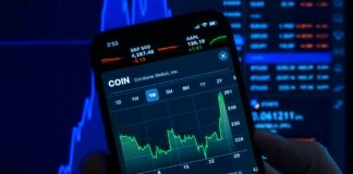 Things You Need to Know about Stock Market and their Kinds jeremy bezanger 9opiHRPIvR0 unsplash