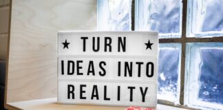 Expert explains why start-ups need an ESG strategy to unlock funding mika baumeister Y LgXwQEx2c unsplash