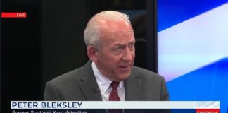 German investigator botching Maddie probe says ex-Met officer osxcdAPFEoGmbGQyaWkmbSawf7PJ UgBGLfN wF7IdynZNTPgVnMUhwe6pAPD7lYJePow ZcdsFHYq7ZSVIPRFx3dg8NtSYheiPPWJc0HpiOU1YEDV9Y2KLugSnYt20j09RS niQVoOt67pTIA