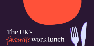 National Sandwich Day: Tesco, Greggs or Pret? The nation’s favourite work lunches revealed pasted image 0