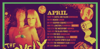 The Lovely Eggs in Cardiff on May 31st pastedGraphic 4